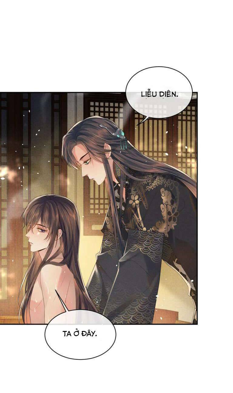 Ngộ Xà Chapter 72 - TC Truyện