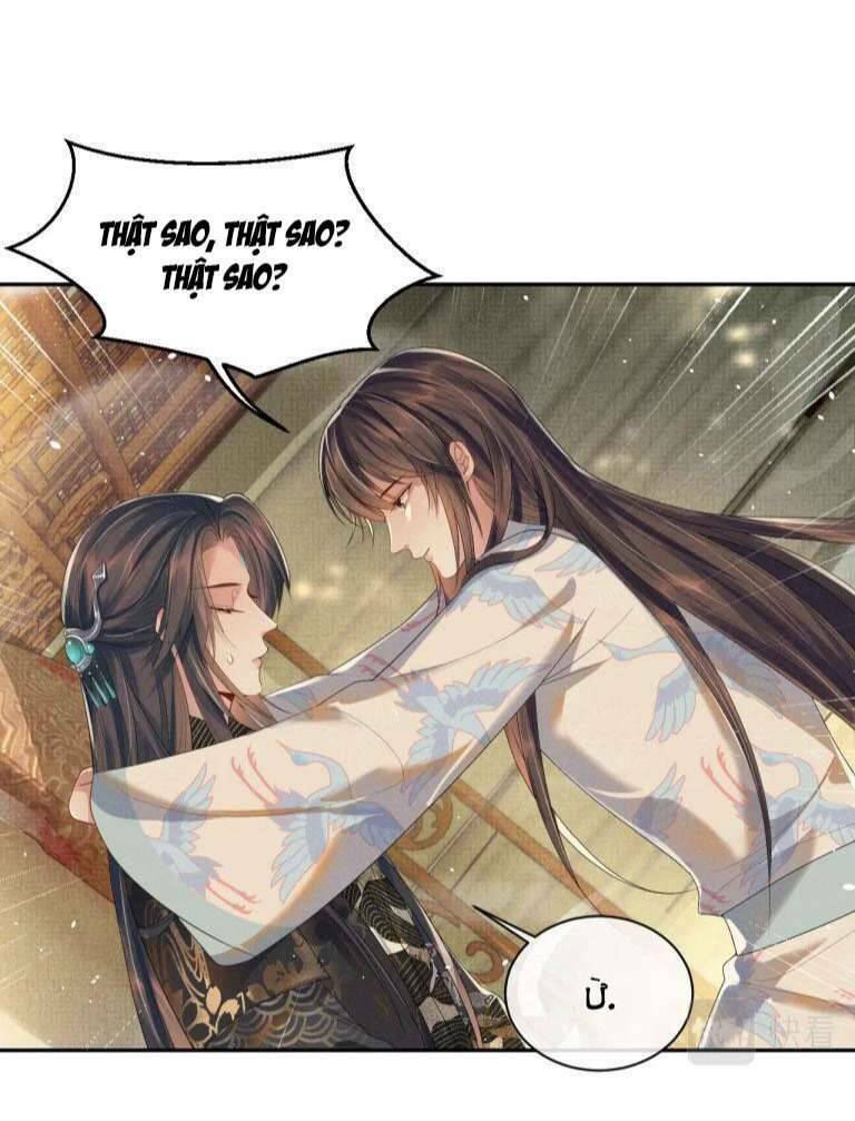 Ngộ Xà Chapter 72 - TC Truyện