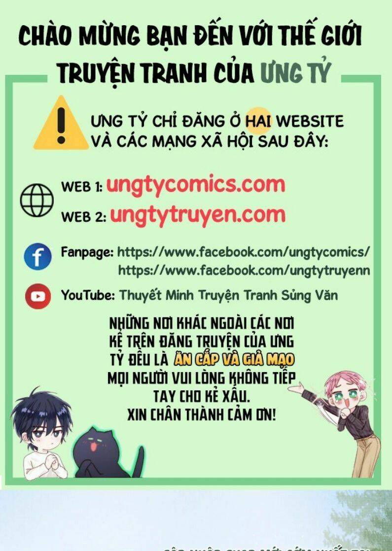 Ngộ Xà Chapter 76 - TC Truyện