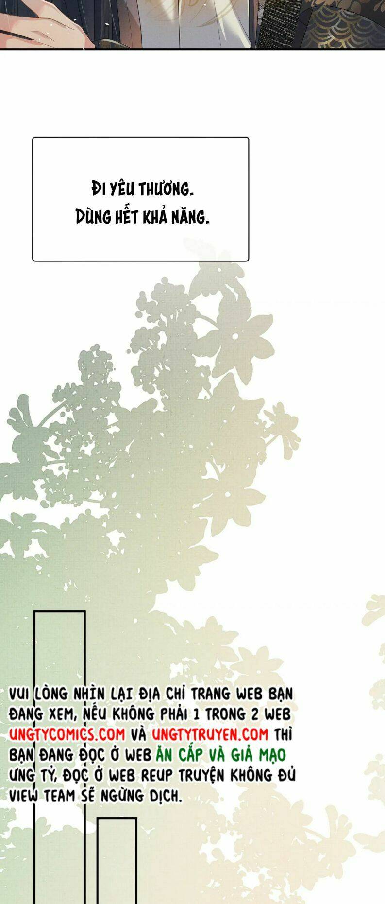 Ngộ Xà Chapter 76 - TC Truyện