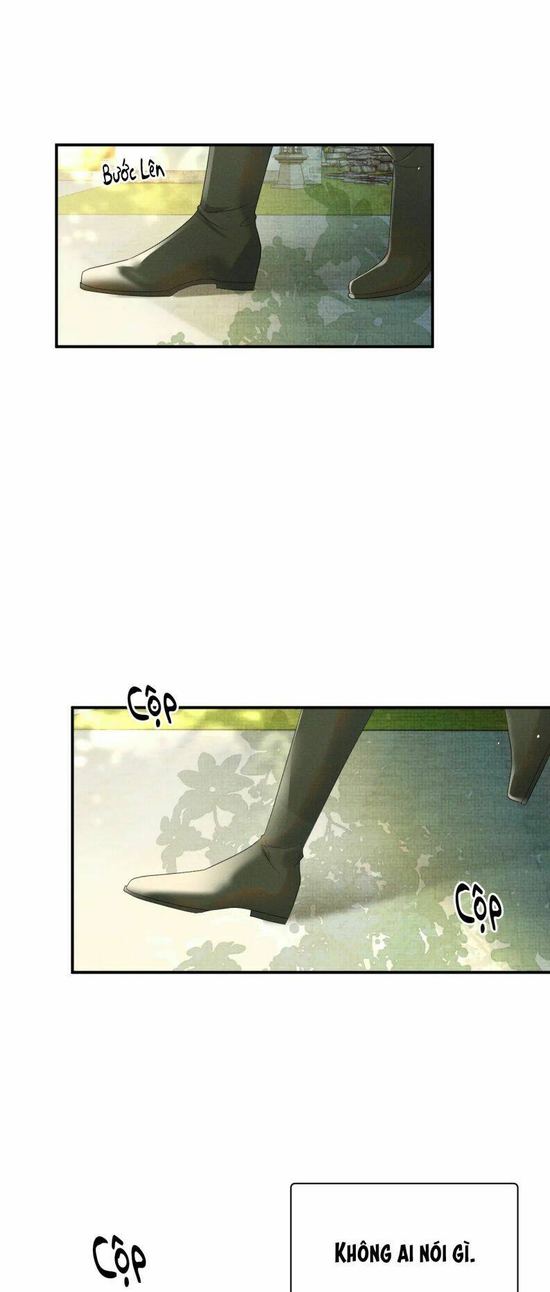 Ngộ Xà Chapter 76 - TC Truyện