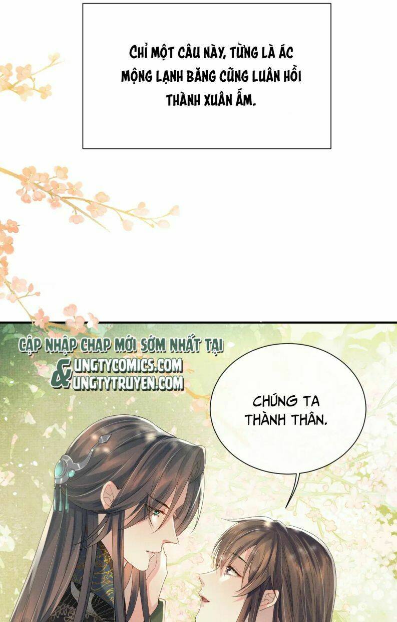 Ngộ Xà Chapter 76 - TC Truyện