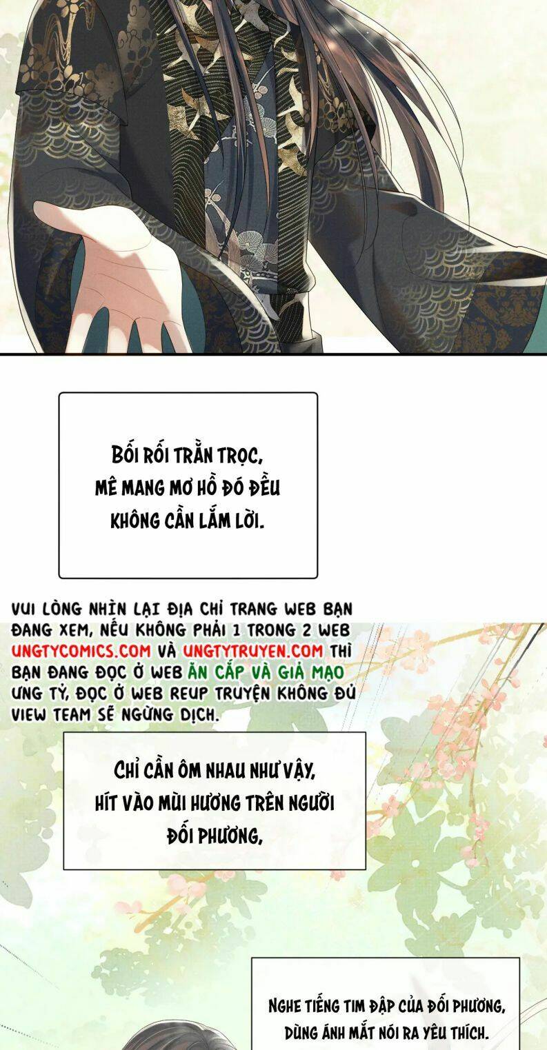Ngộ Xà Chapter 76 - TC Truyện