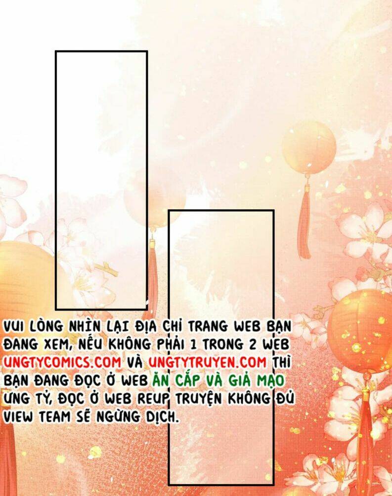Ngộ Xà Chapter 76 - TC Truyện