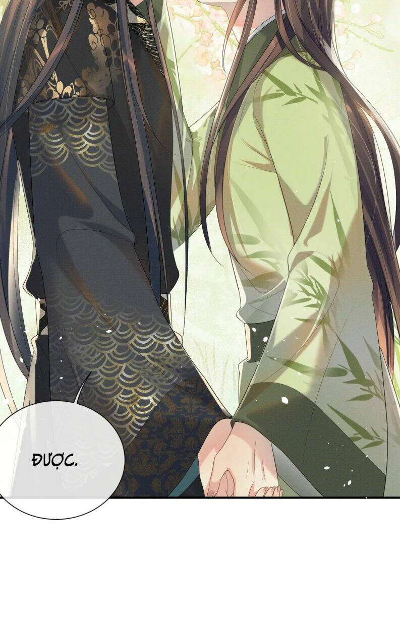 Ngộ Xà Chapter 76 - TC Truyện