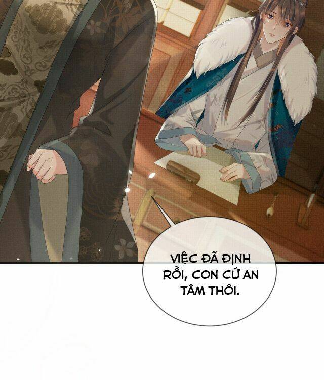 Ngộ Xà Chapter 18 - TC Truyện
