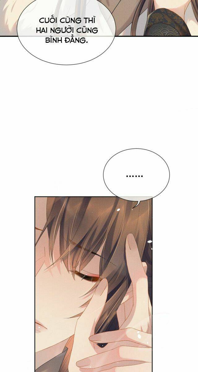 Ngộ Xà Chapter 18 - TC Truyện