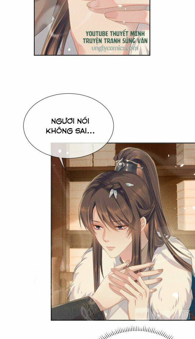 Ngộ Xà Chapter 18 - TC Truyện