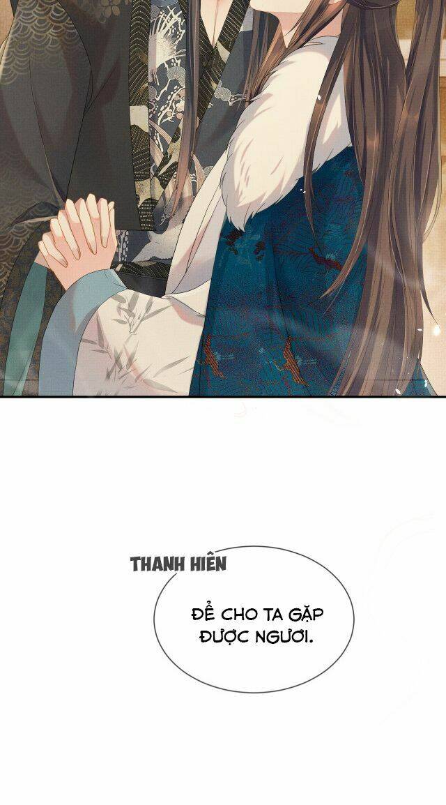 Ngộ Xà Chapter 18 - TC Truyện