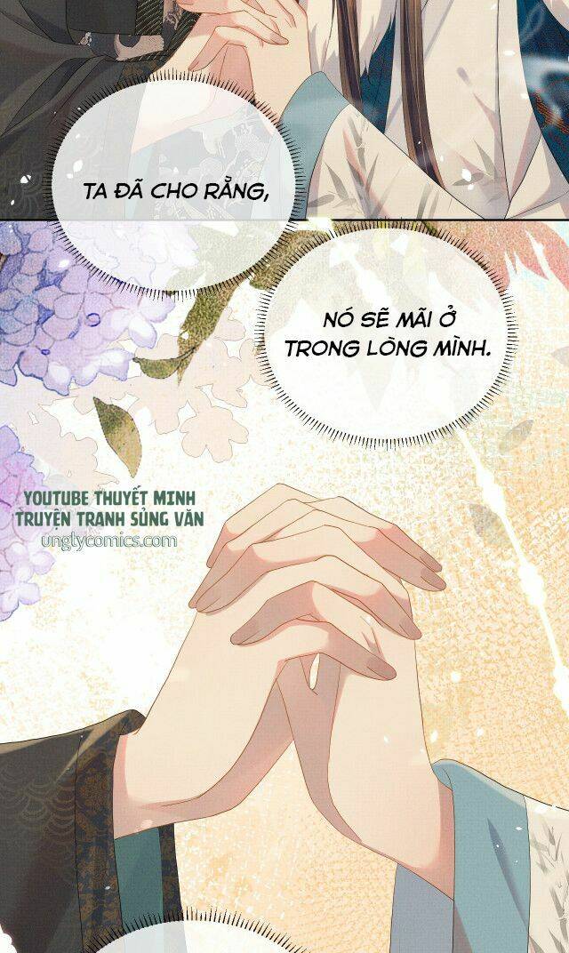 Ngộ Xà Chapter 18 - TC Truyện