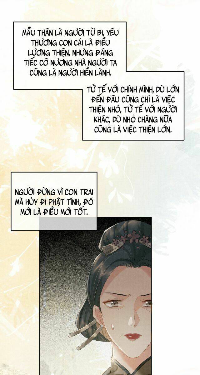 Ngộ Xà Chapter 18 - TC Truyện