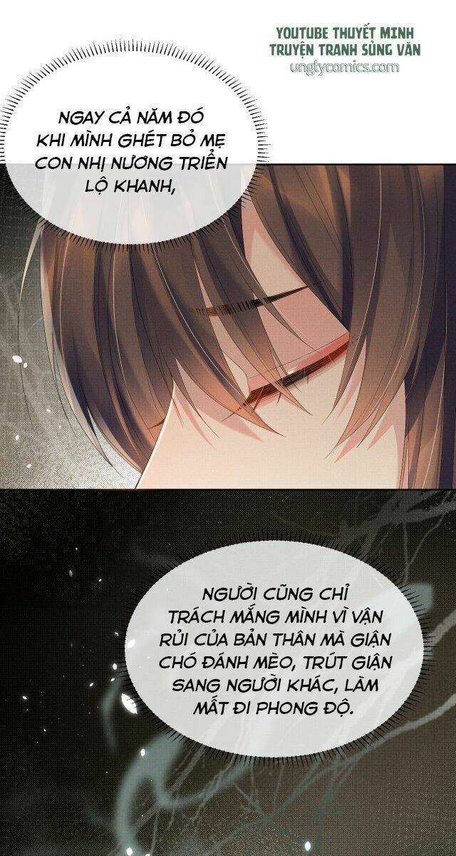 Ngộ Xà Chapter 18 - TC Truyện