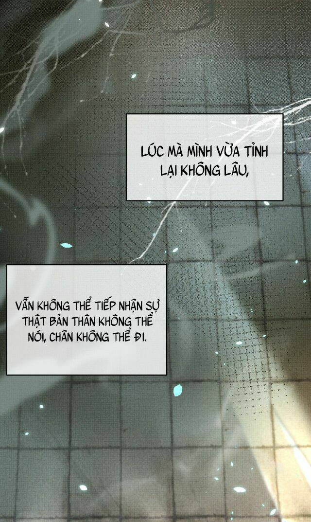 Ngộ Xà Chapter 18 - TC Truyện