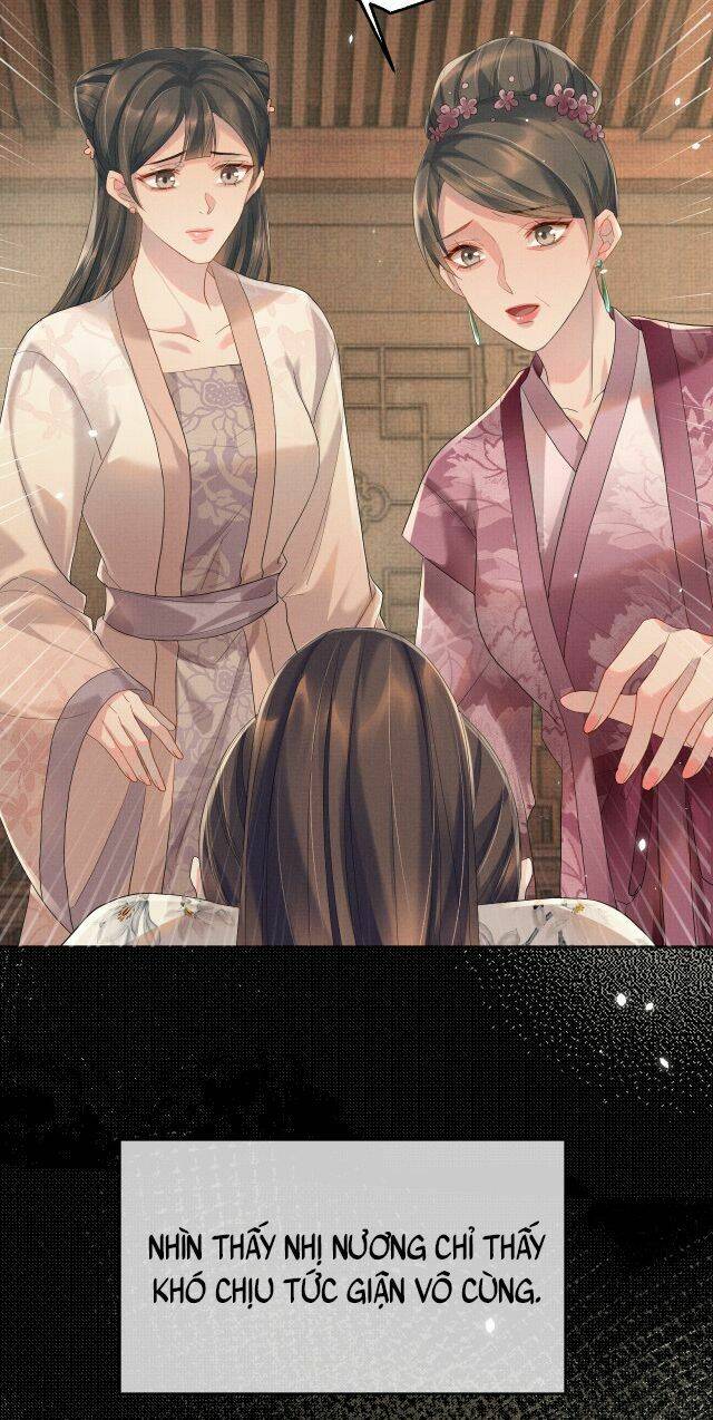 Ngộ Xà Chapter 18 - TC Truyện