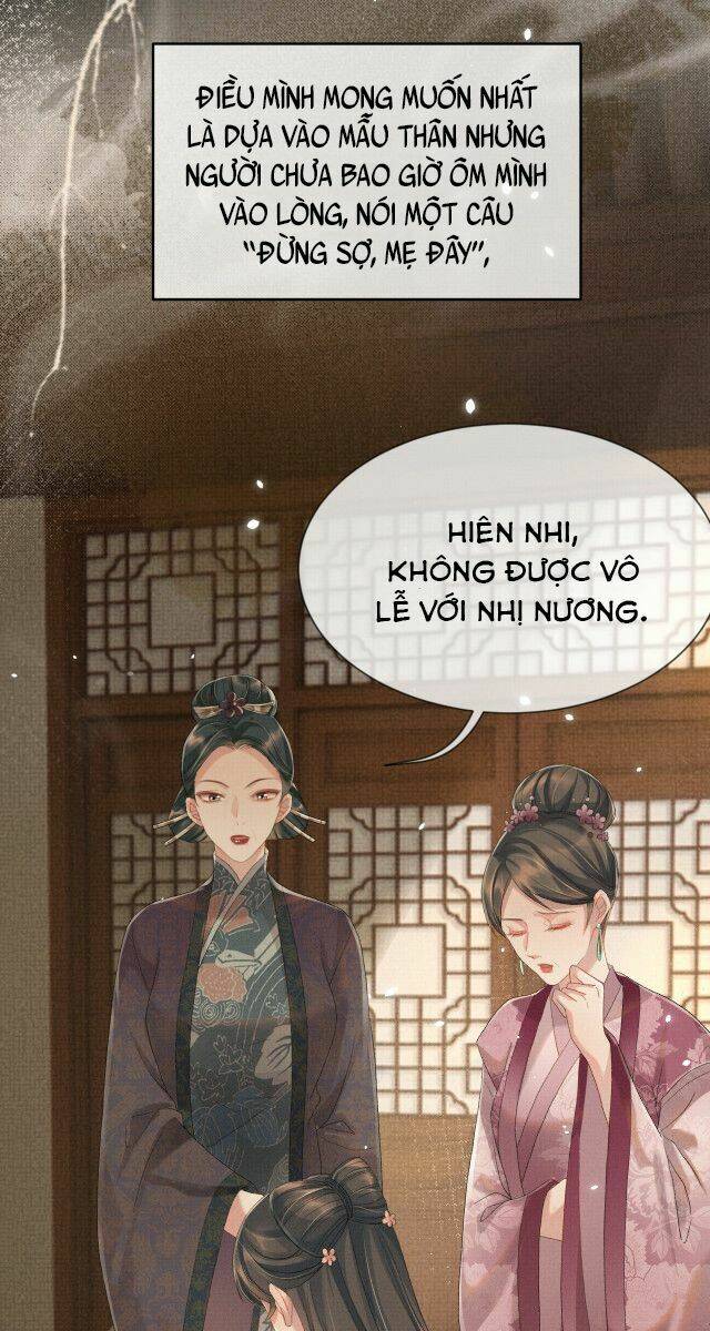 Ngộ Xà Chapter 18 - TC Truyện