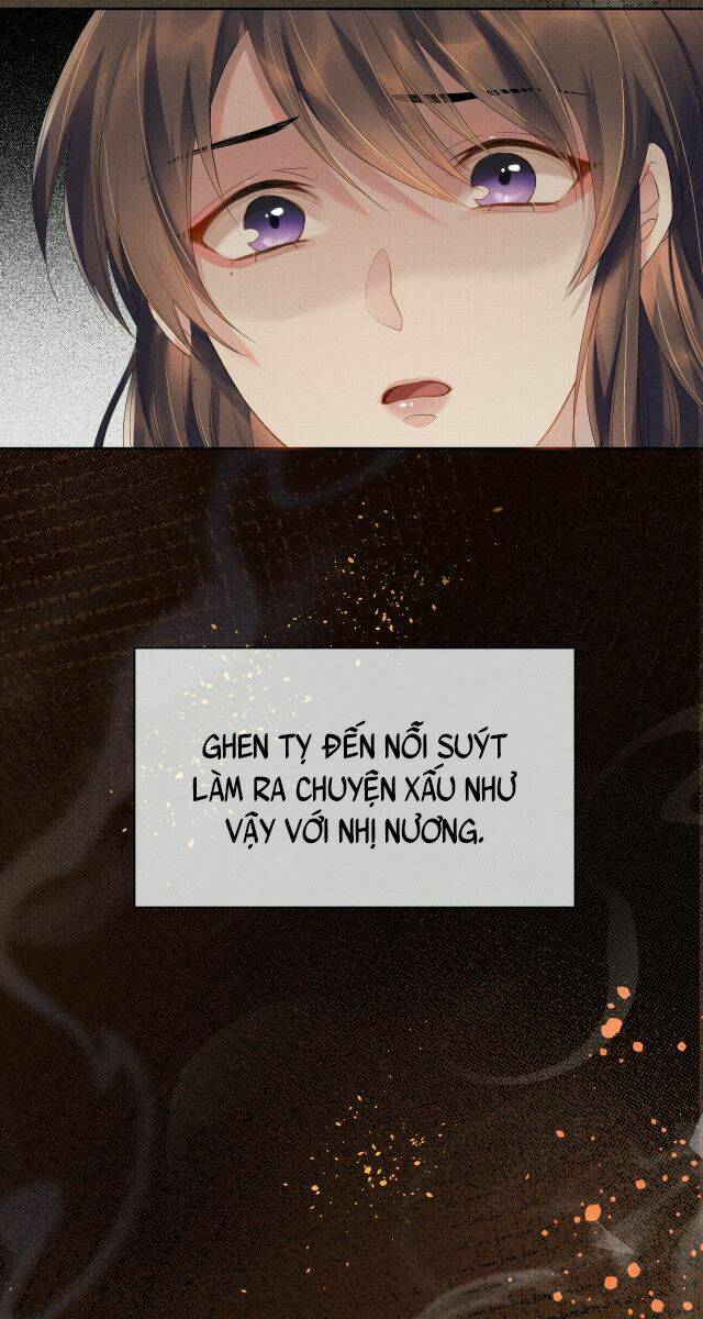 Ngộ Xà Chapter 18 - TC Truyện