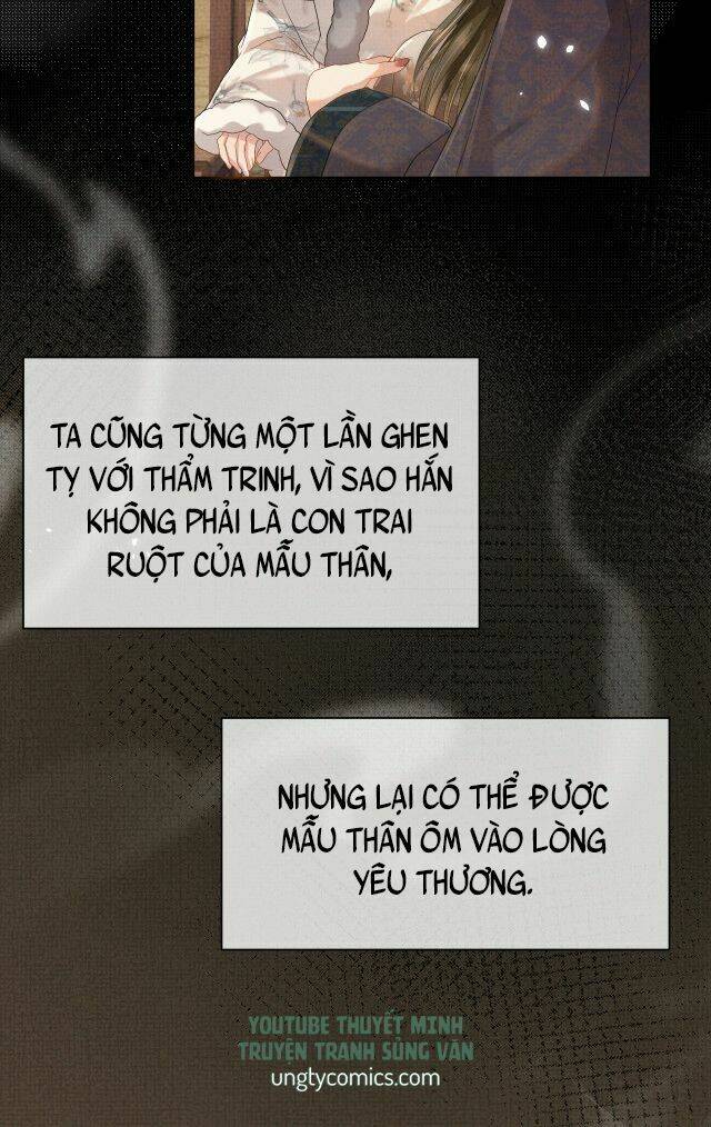 Ngộ Xà Chapter 18 - TC Truyện