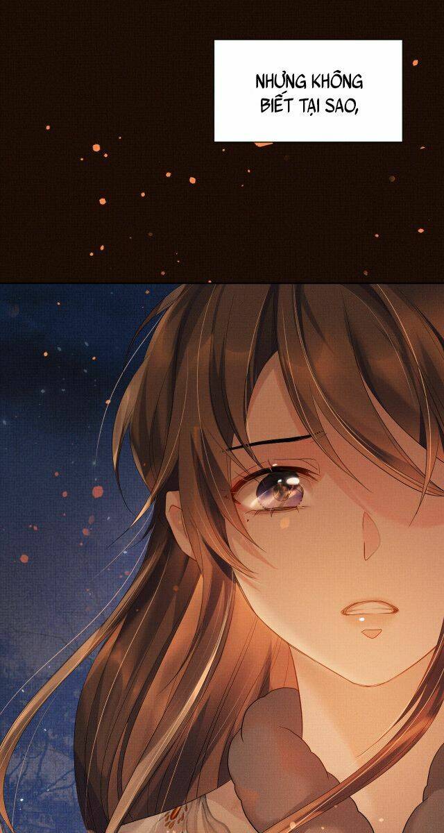 Ngộ Xà Chapter 18 - TC Truyện