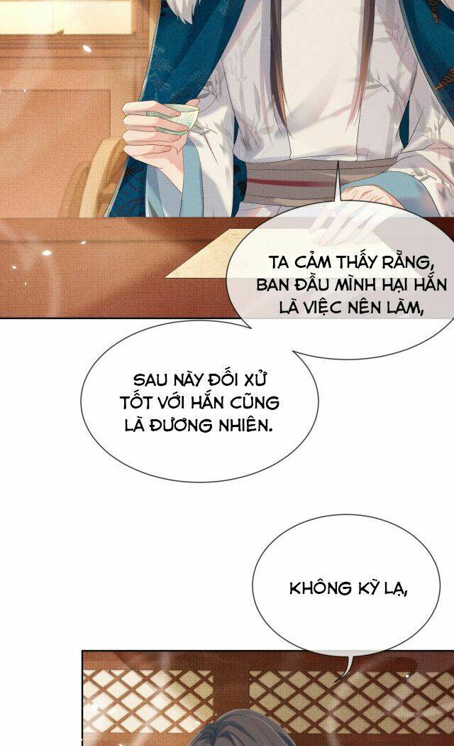 Ngộ Xà Chapter 18 - TC Truyện