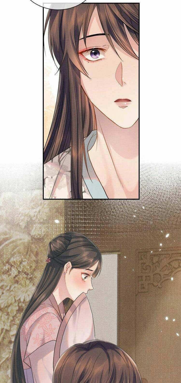 Ngộ Xà Chapter 10 - TC Truyện