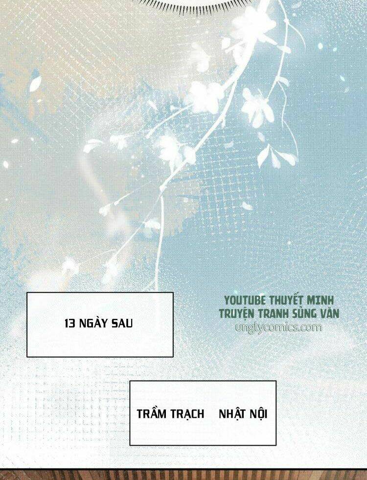 Ngộ Xà Chapter 10 - TC Truyện