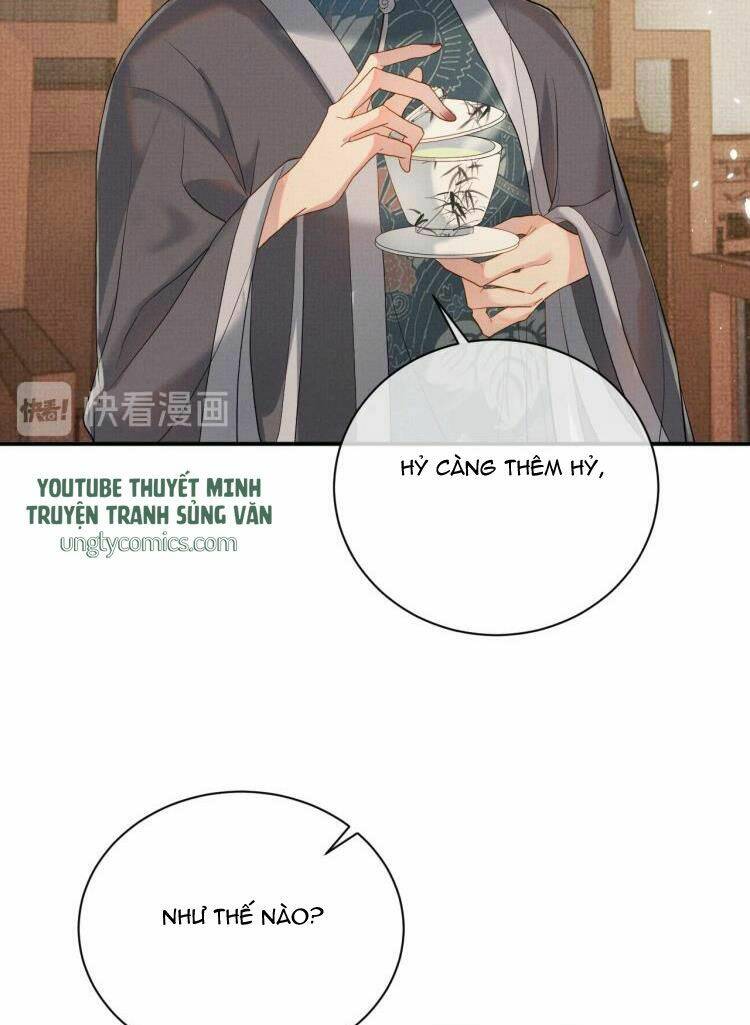 Ngộ Xà Chapter 10 - TC Truyện