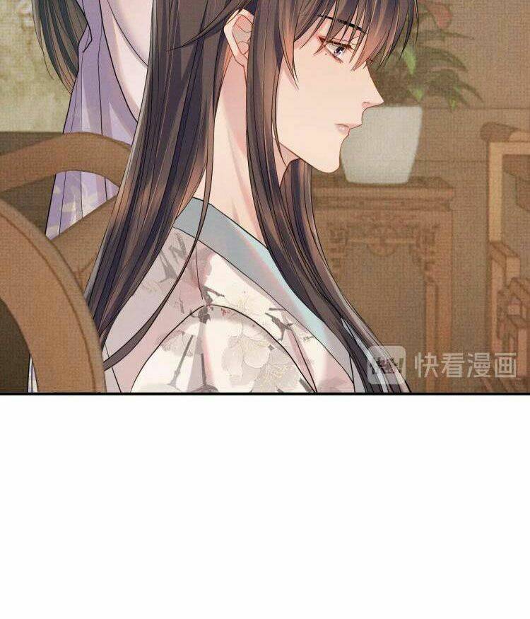 Ngộ Xà Chapter 10 - TC Truyện