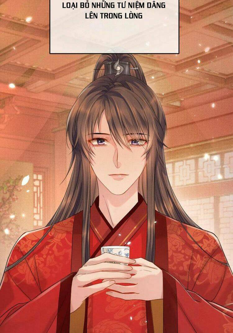 Ngộ Xà Chapter 10 - TC Truyện
