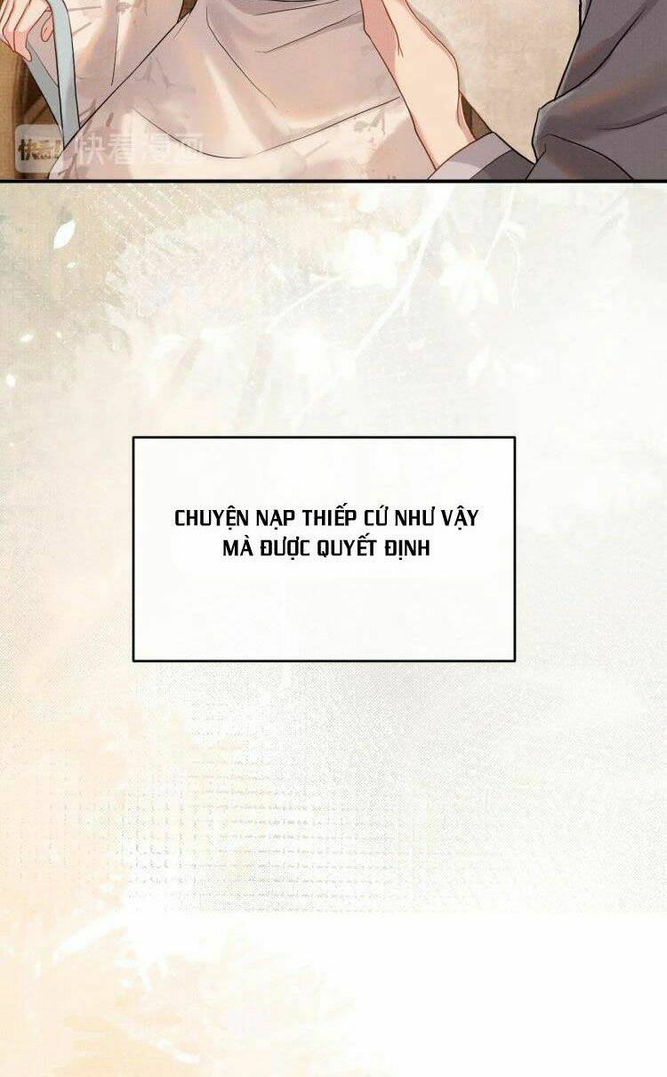 Ngộ Xà Chapter 10 - TC Truyện