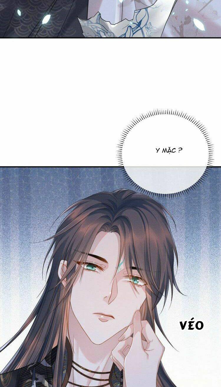 Ngộ Xà Chapter 10 - TC Truyện
