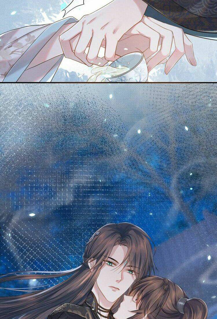 Ngộ Xà Chapter 10 - TC Truyện