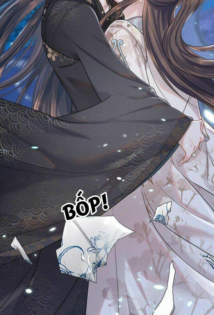 Ngộ Xà Chapter 10 - TC Truyện