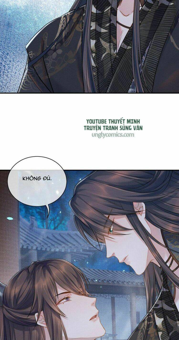 Ngộ Xà Chapter 10 - TC Truyện