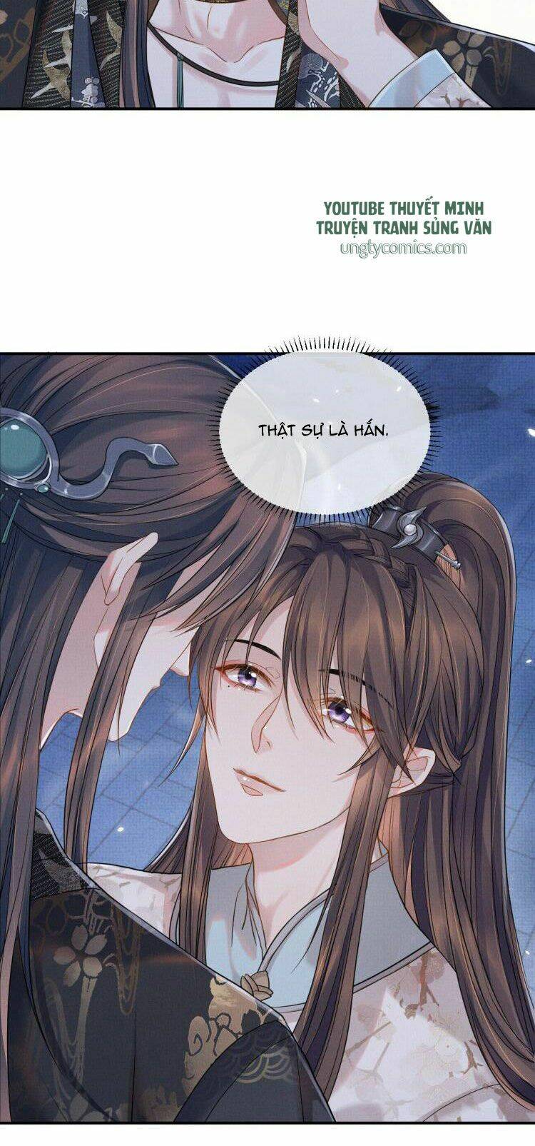 Ngộ Xà Chapter 10 - TC Truyện