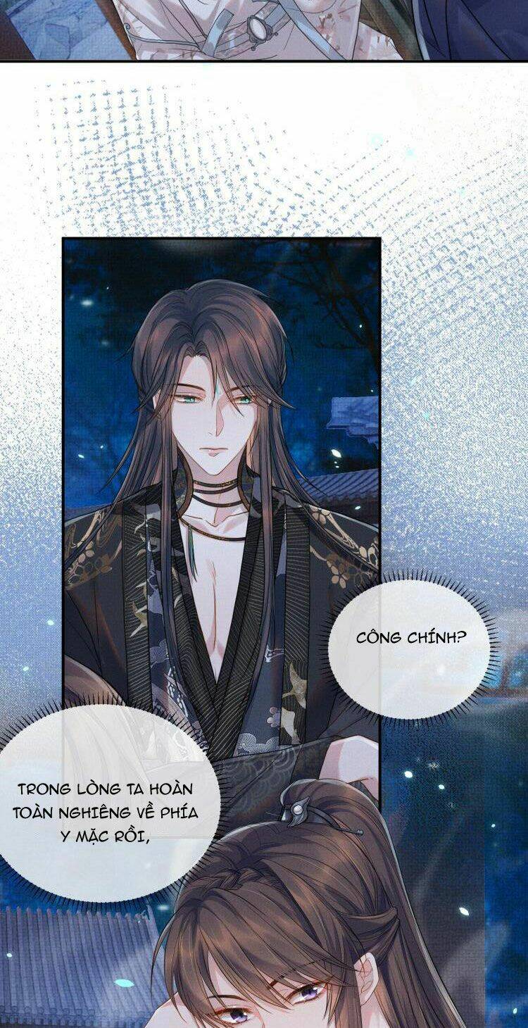 Ngộ Xà Chapter 10 - TC Truyện