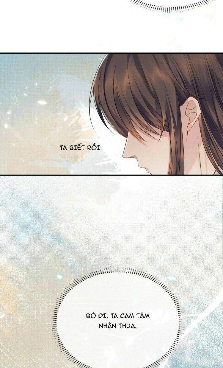 Ngộ Xà Chapter 10 - TC Truyện