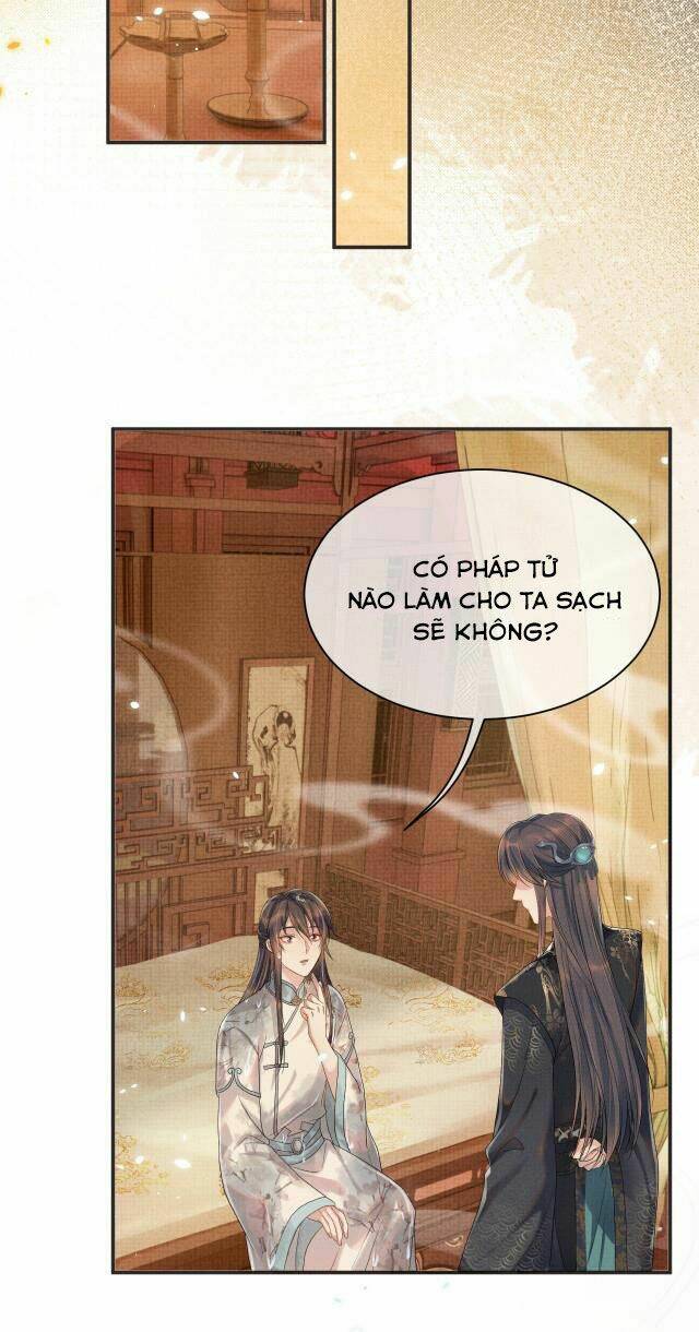 Ngộ Xà Chapter 11 - TC Truyện