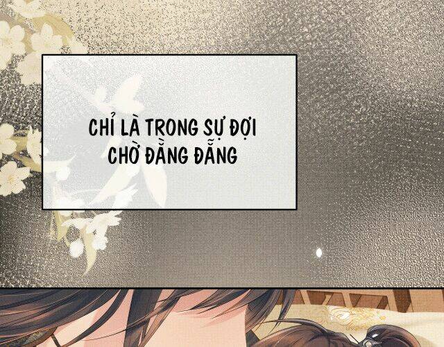 Ngộ Xà Chapter 14 - TC Truyện