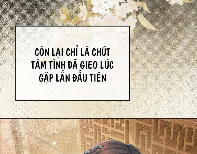 Ngộ Xà Chapter 14 - TC Truyện