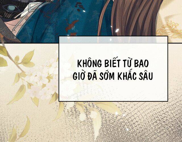 Ngộ Xà Chapter 14 - TC Truyện