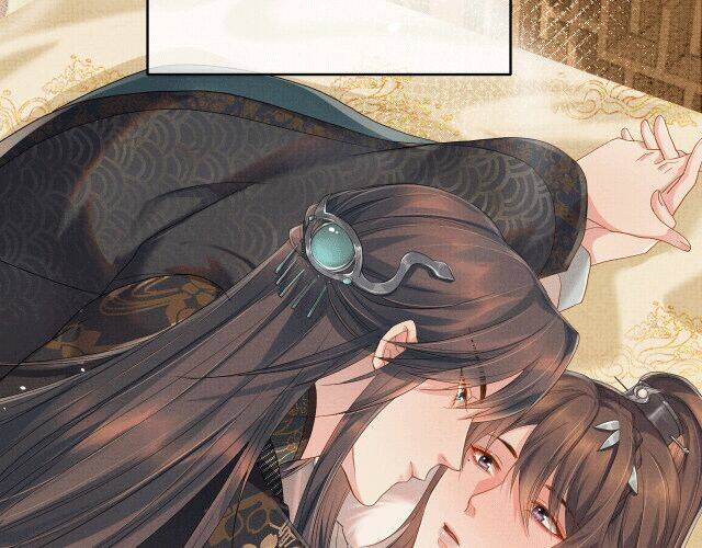 Ngộ Xà Chapter 14 - TC Truyện