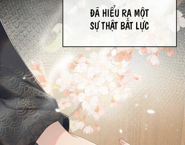 Ngộ Xà Chapter 14 - TC Truyện
