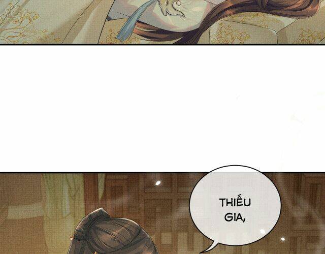 Ngộ Xà Chapter 14 - TC Truyện