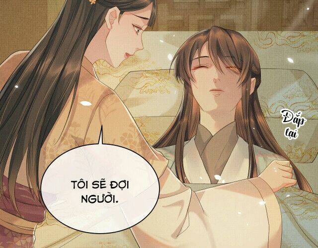 Ngộ Xà Chapter 14 - TC Truyện