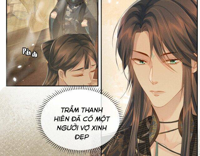 Ngộ Xà Chapter 14 - TC Truyện