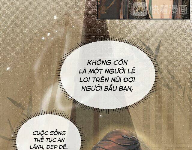 Ngộ Xà Chapter 14 - TC Truyện