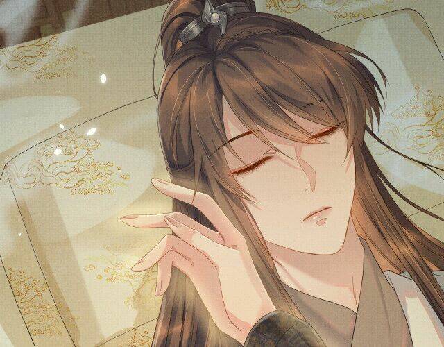 Ngộ Xà Chapter 14 - TC Truyện