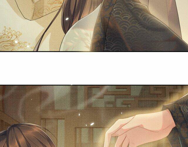 Ngộ Xà Chapter 14 - TC Truyện