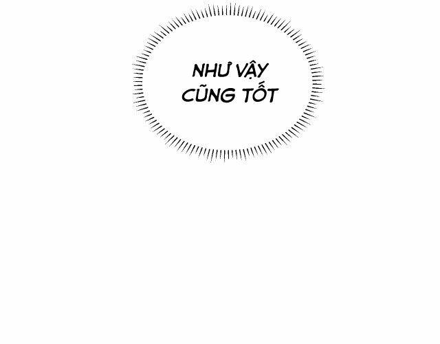 Ngộ Xà Chapter 14 - TC Truyện