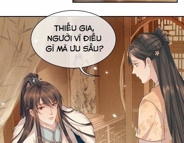 Ngộ Xà Chapter 14 - TC Truyện